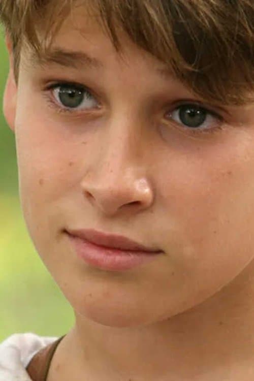 Richard Oiry image