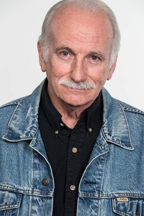 Richard Pait image