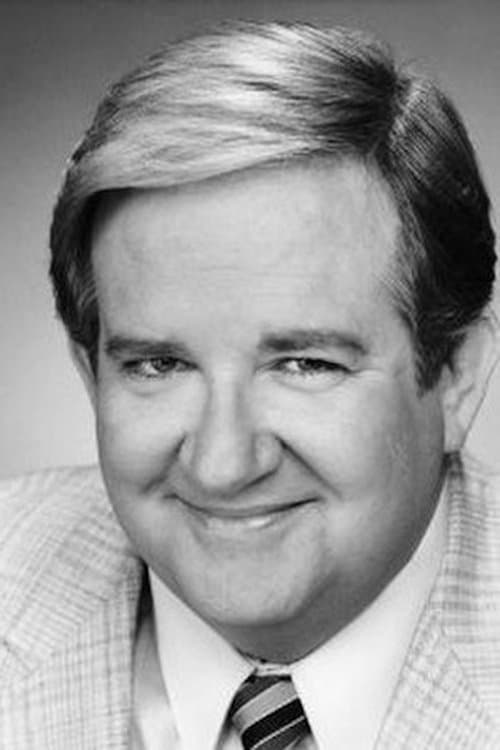 Richard Paul image