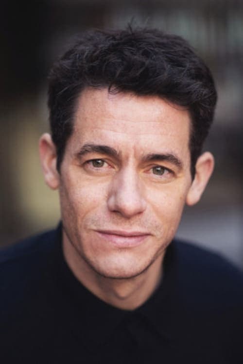 Richard Pepper image