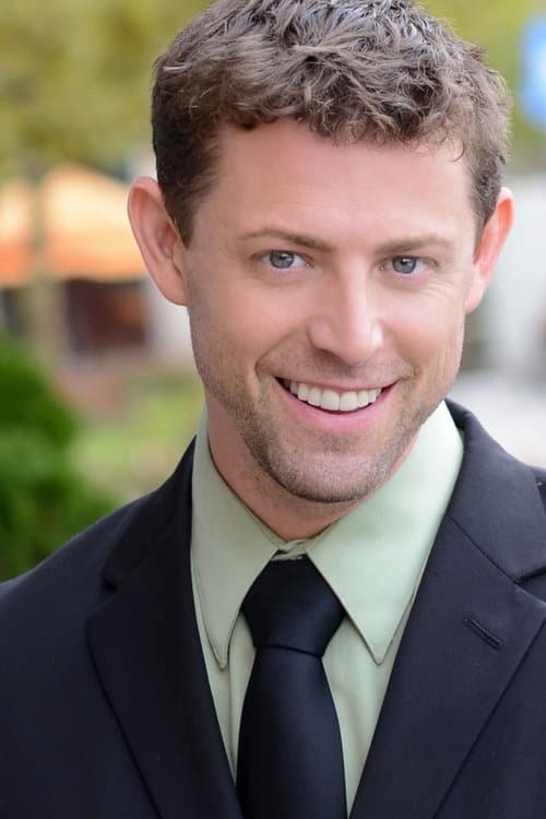 Richard Peterson image