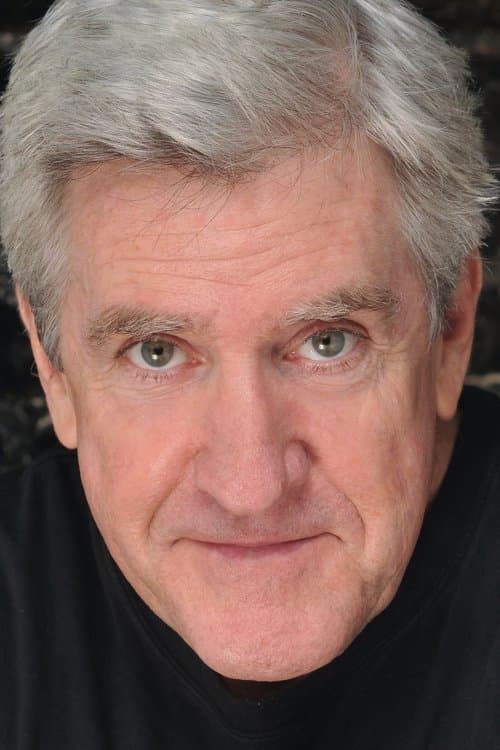 Richard Poe image