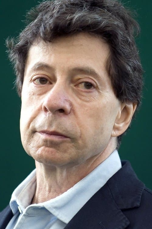 Richard Price image