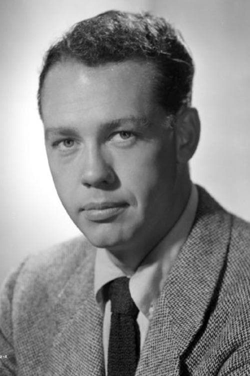 Richard Quine image