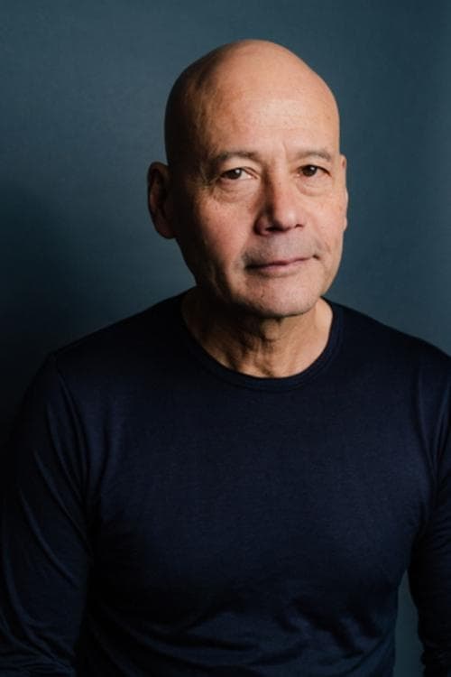Richard Rees image