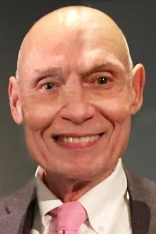 Richard Rich image