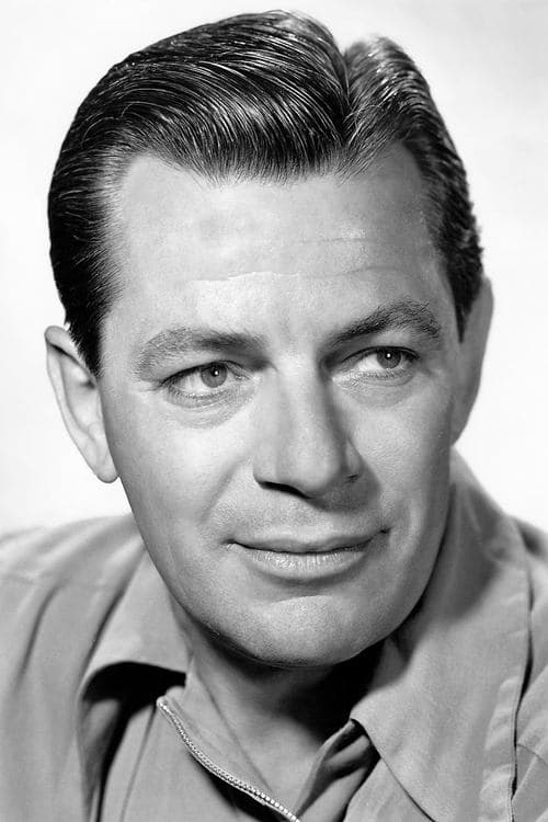 Richard Rober image