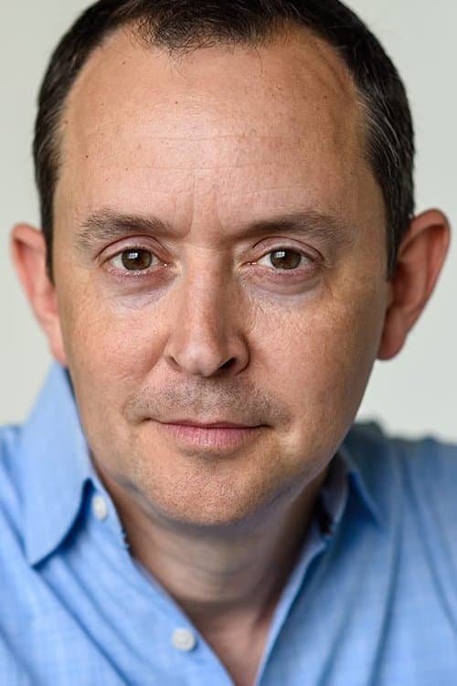 Richard Robichaux image