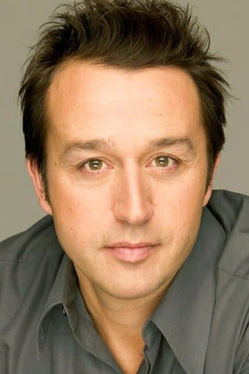 Richard Robitaille image