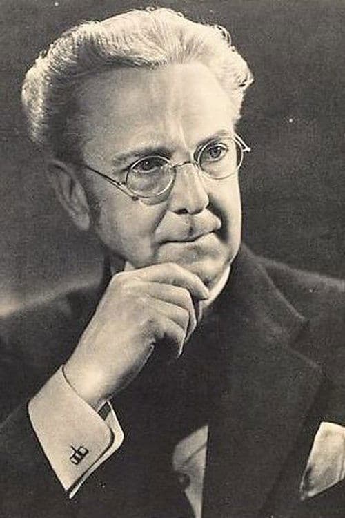Richard Romanowsky image