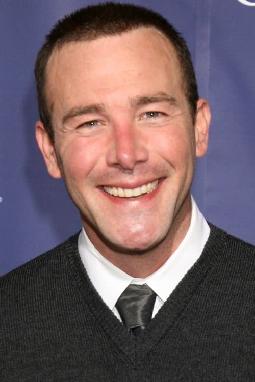 Richard Ruccolo image