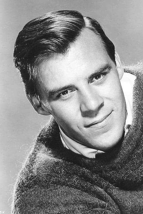 Richard Rust image