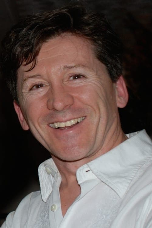 Richard Ryan image