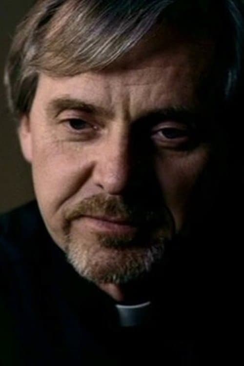 Richard Sali image