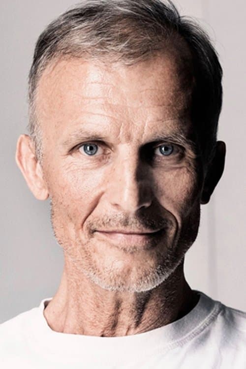 Richard Sammel image