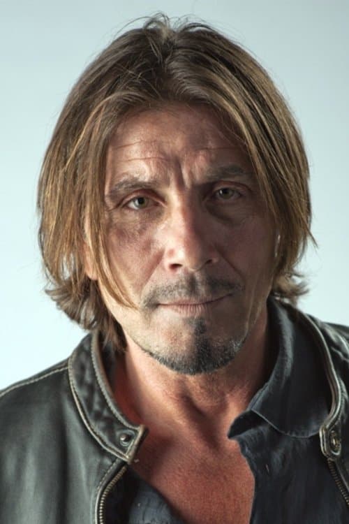 Richard Sarafian Jr. image