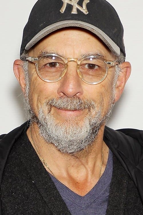 Richard Schiff image