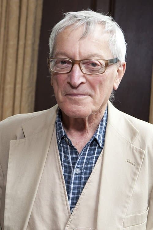 Richard Selzer image