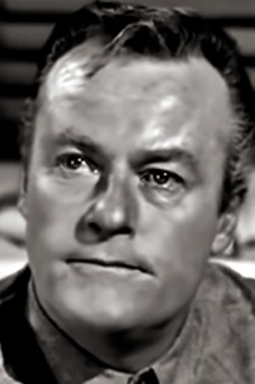 Richard Shannon image