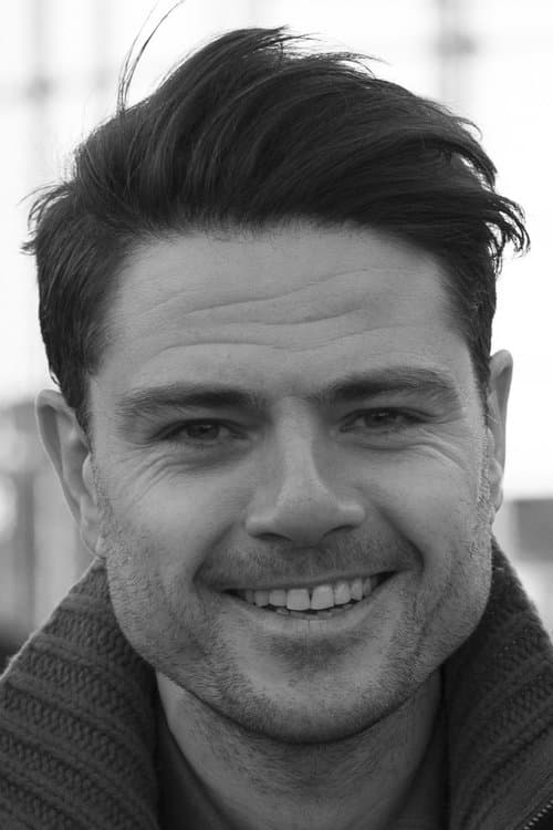 Richard Short image