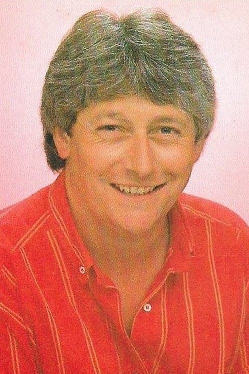 Richard Skinner image
