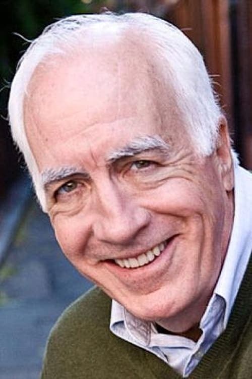 Richard Snee image