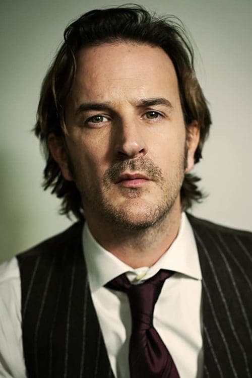 Richard Speight Jr. image
