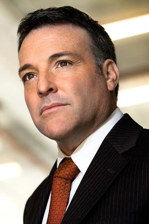 Richard Steven Horvitz image