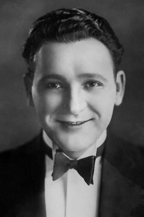 Richard Talmadge image
