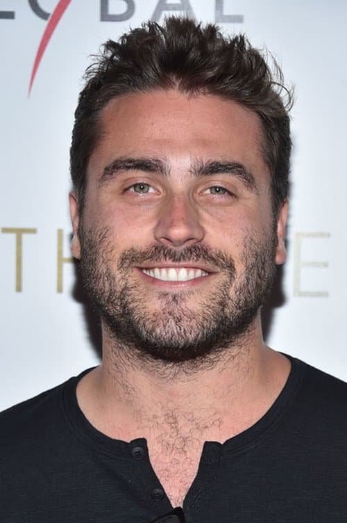 Richard Tanne image