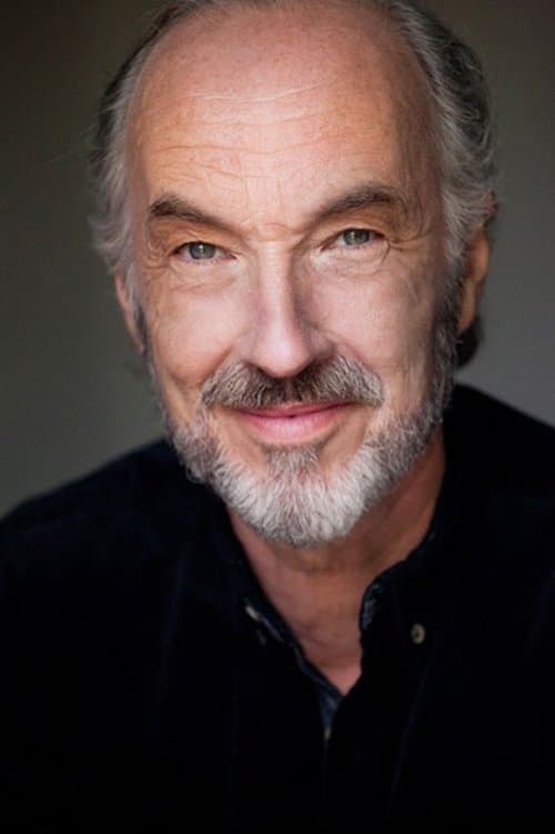 Richard Thériault image