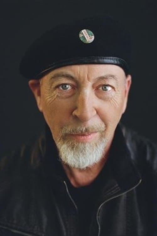 Richard Thompson image