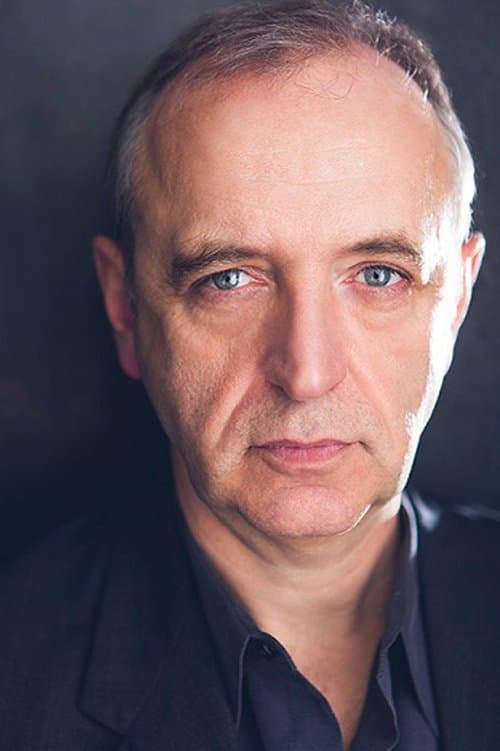 Richard Toth image