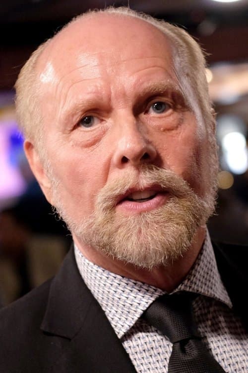 Richard Turner image