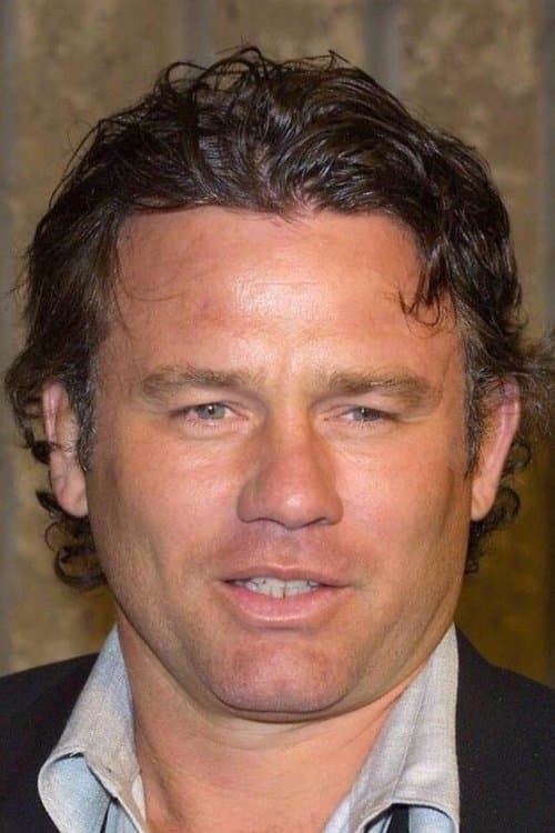 Richard Tyson image