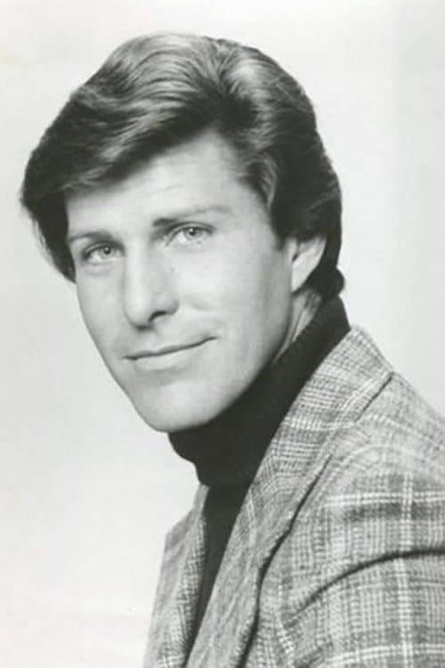 Richard Van Vleet image