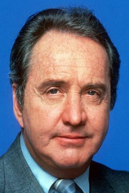 Richard Venture image