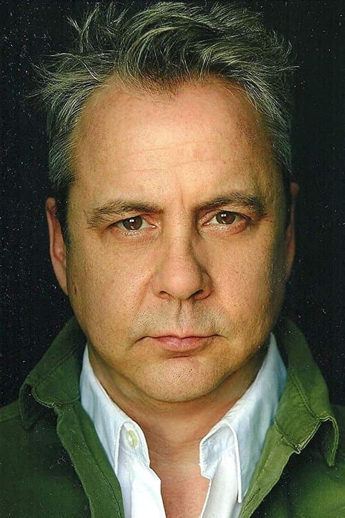 Richard Waugh image