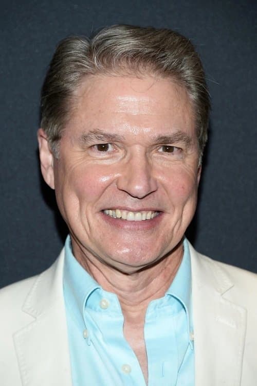 Richard White image