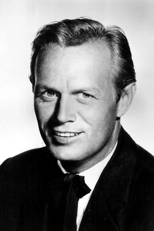 Richard Widmark image