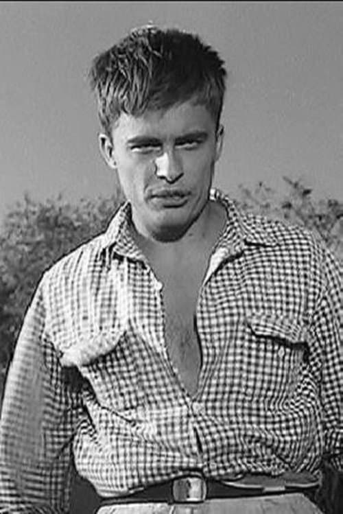 Richard Winckler image