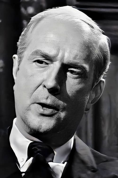 Richard Woods image