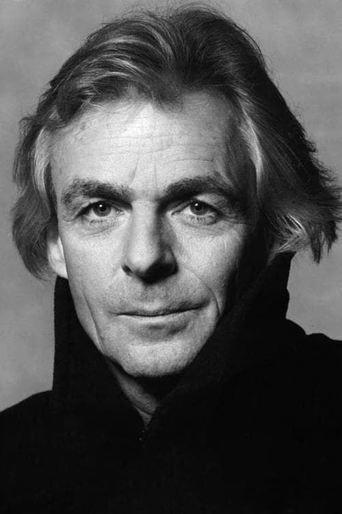 Richard Wright image