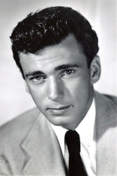 Richard Wyler image