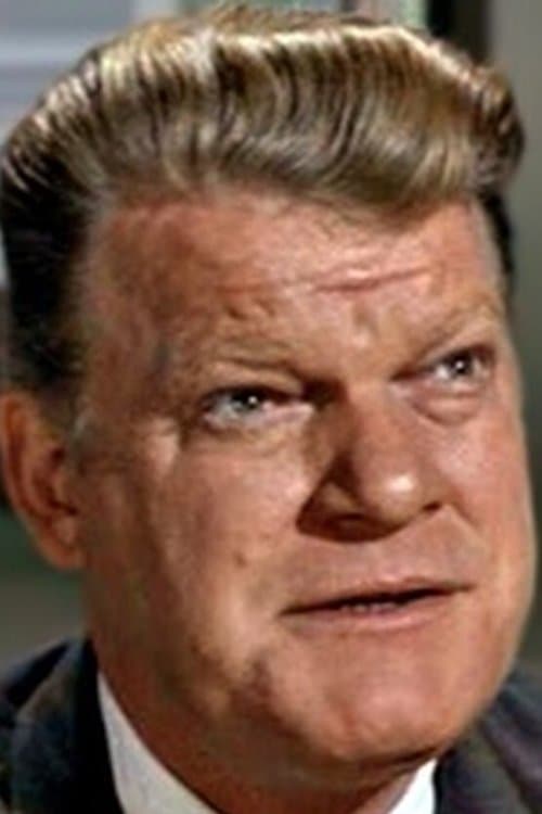 Richard X. Slattery image