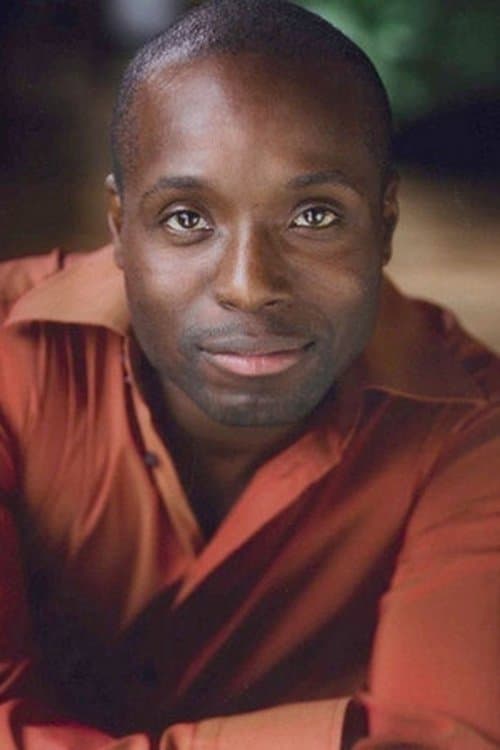 Richard Yearwood image