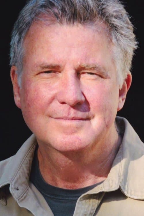 Richard Young image