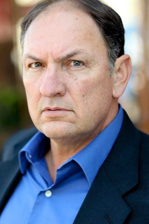 Richard Zeringue image