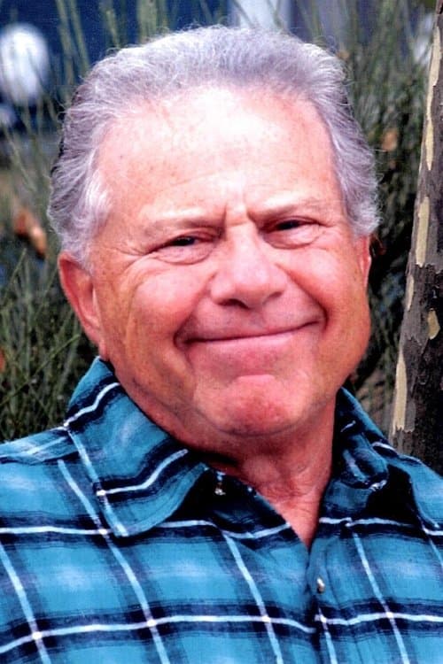 Richie Allan image