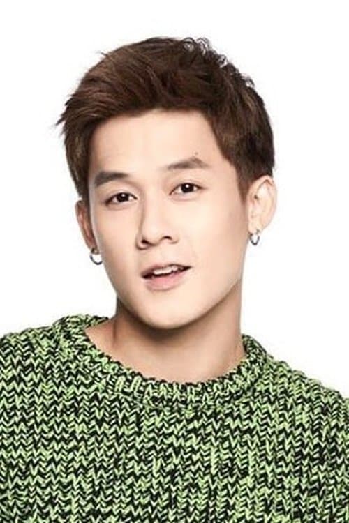 Richie Koh image
